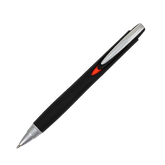 Uniball SXN310 Jetstream Premier Roller Pen 1.0mm - Black - Al Masam Stationery LLC